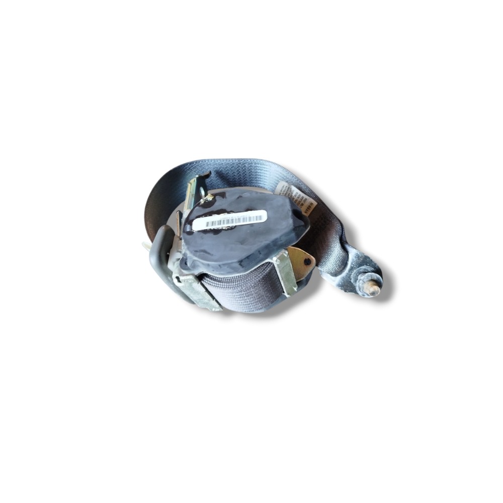 Cinti Segurança Traseiro Nissan Sentra 2008 2010 2012 2