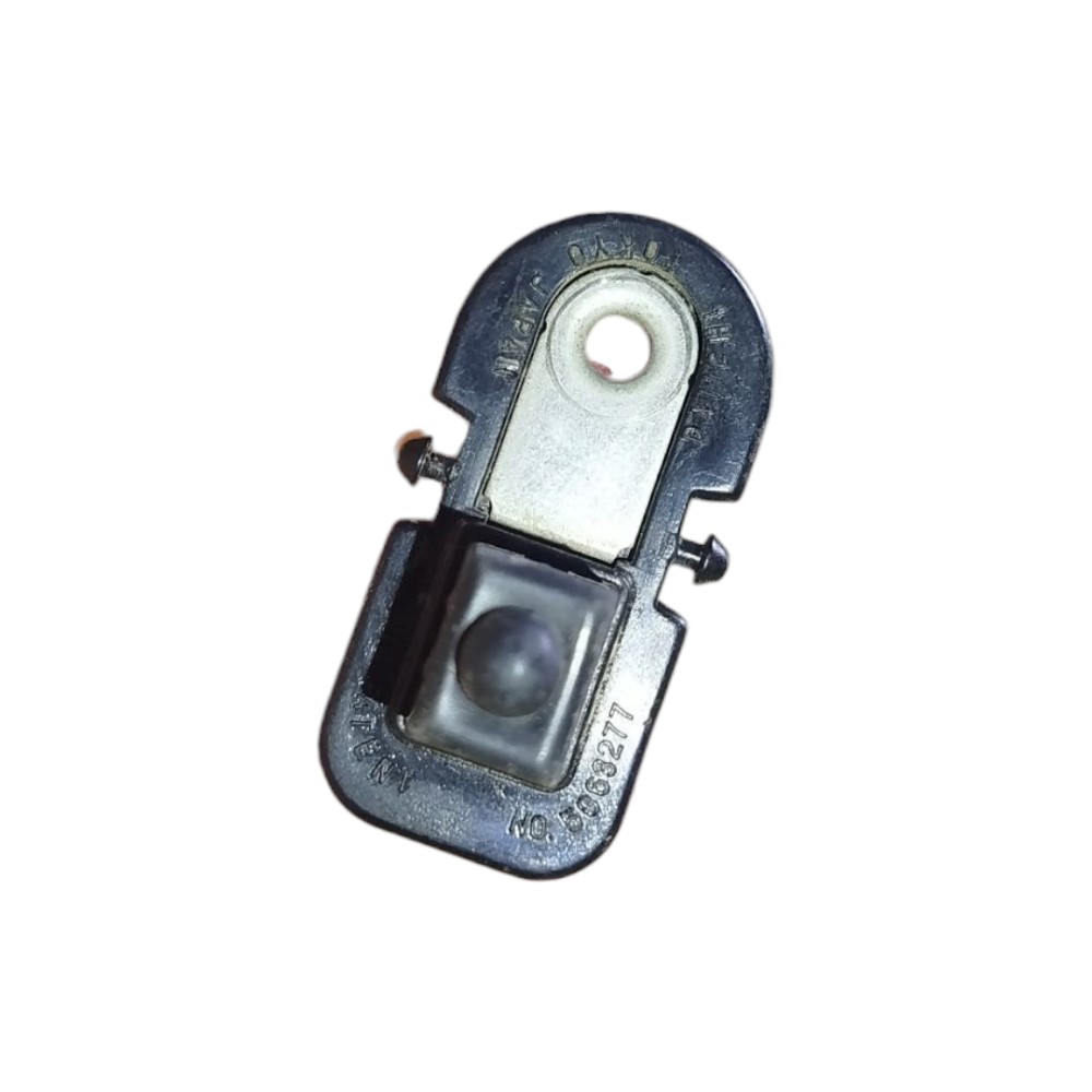Interruptor De Porta Honda Civic 1996 1997 1998 1999 2020