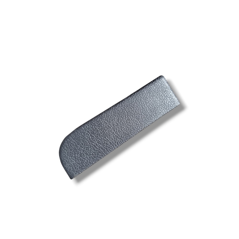 Moldura Suporte Ford Ka 2001 2003 2004 2005 2006 2007