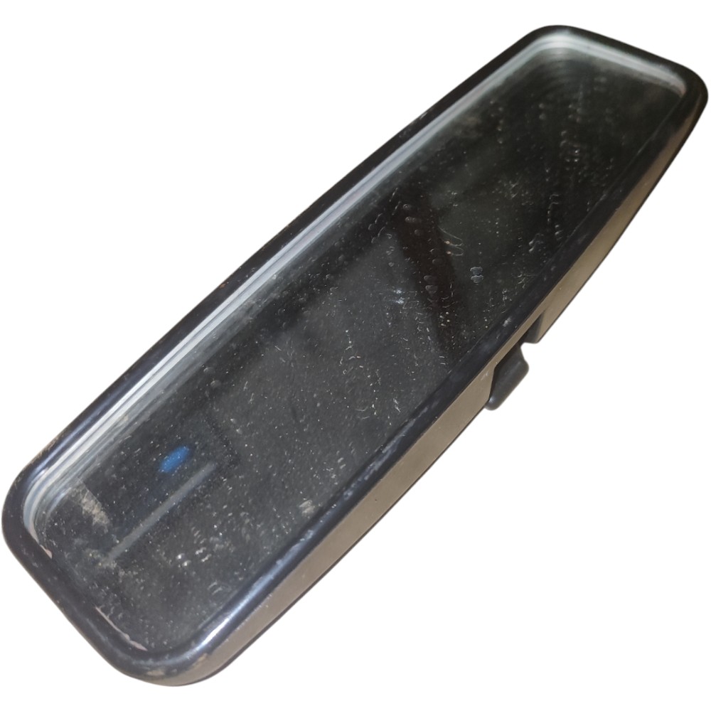 Retrovisor Interno Citroen C4 2008 2010 2012 2014