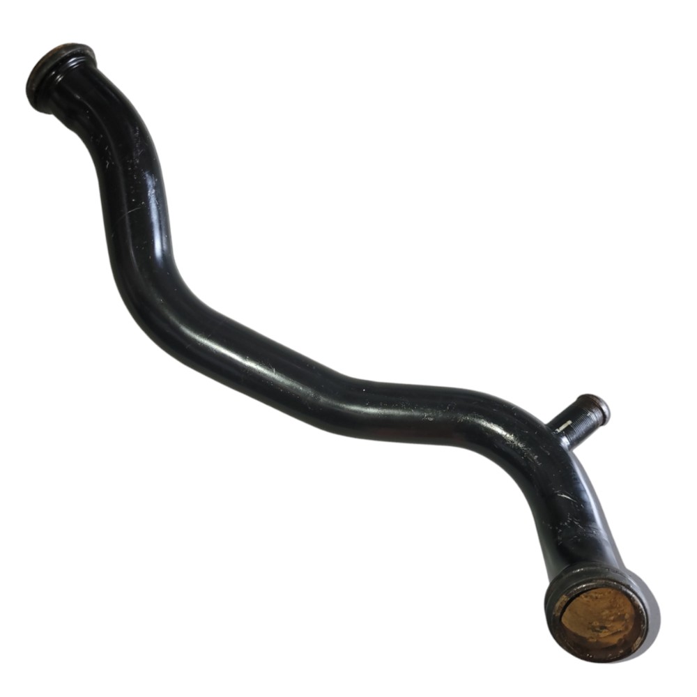 Duto Cano Bomba Água Peugeot 307 308 408 C4 Xsara 2.0 16v 3