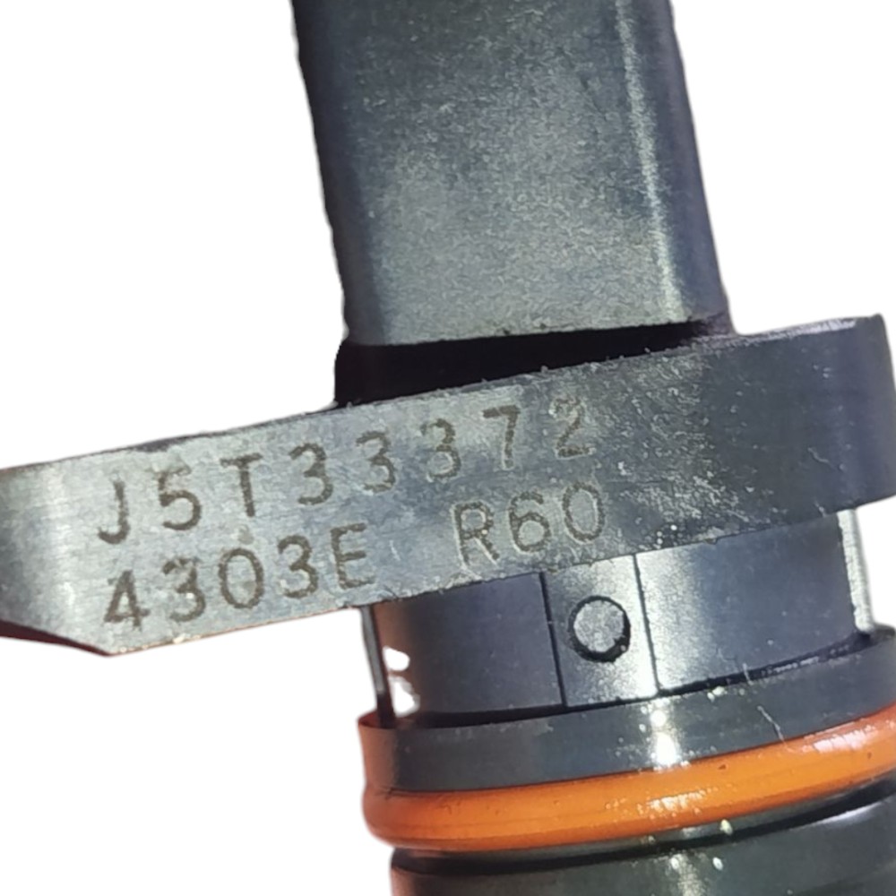 Sensor Rotação Motor Honda Civic Hrv Crv 1.8 2.0 2012 A 2020 7