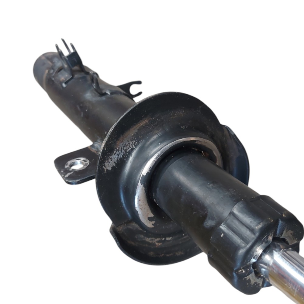 Amortecedor Dianteiro Citroen C3 2004 2005 2006 2007 2012 5