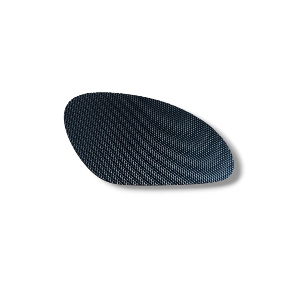 Tela Auto Falante Direito Peugeot 307 2006 2008 2010 2012 2