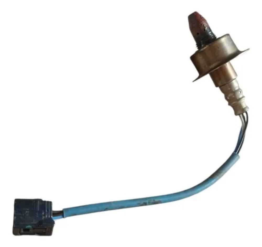Sonda Lambda Pre Catalisador Honda Civic 2.0 2012 2013 2016