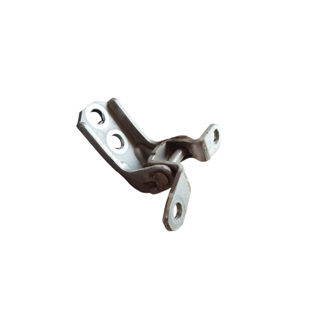 Dobradiça Superior Porta Nissan March 2011 2015 2018 2020 2