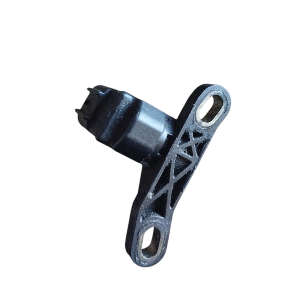 Sensor Rotação Ford Fusion 2.3 2008 2010 2011 2012 6