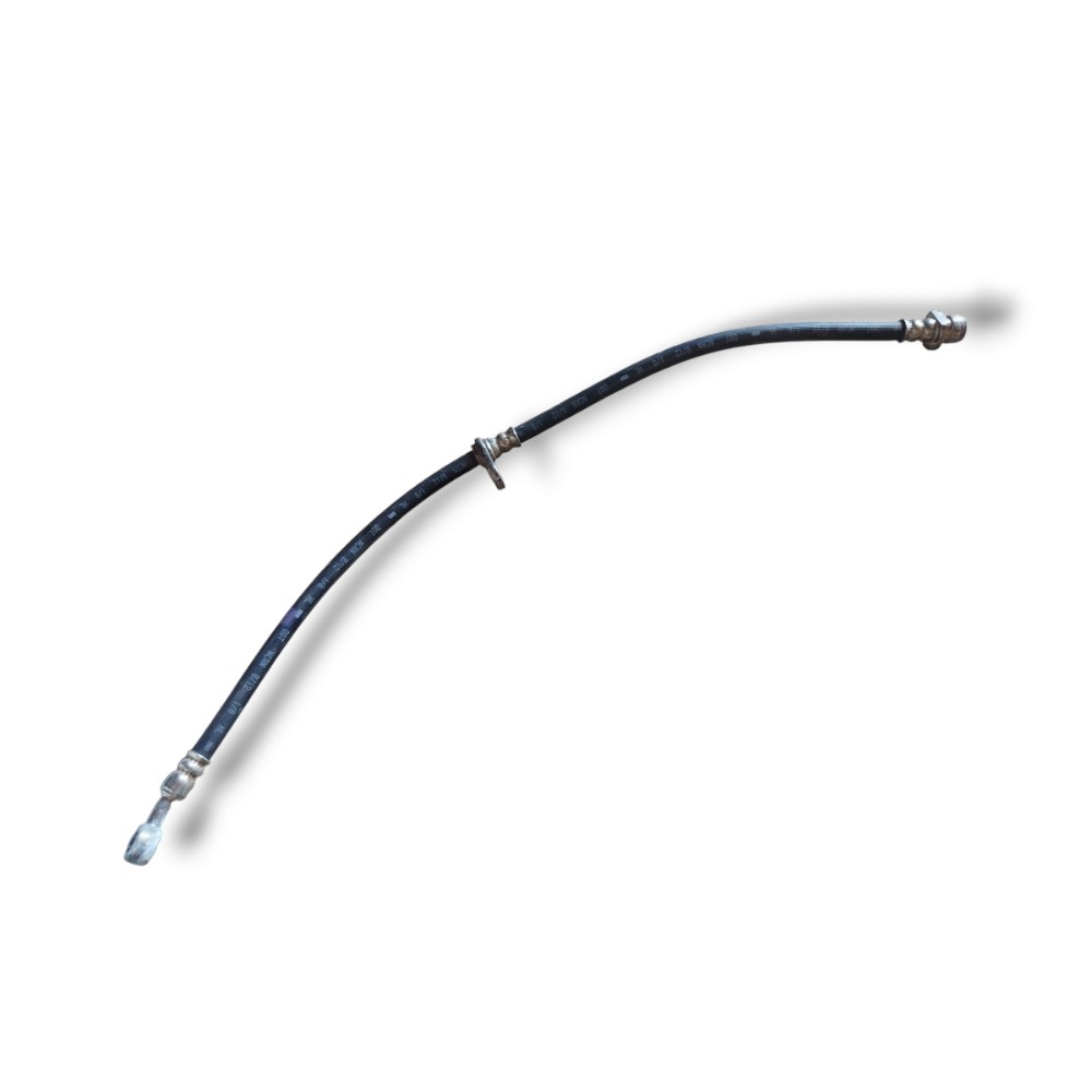 Flexível De Freio Honda Civic 2012 2013 2014 2.0