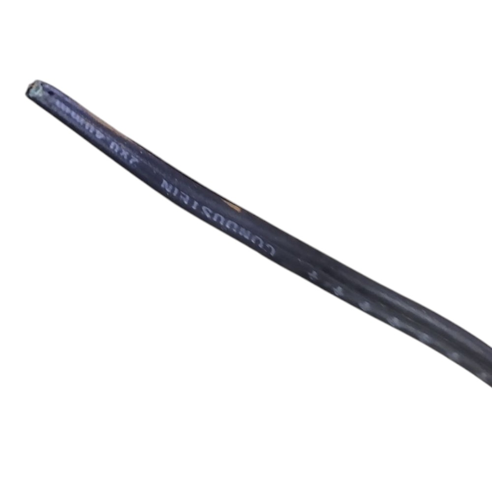 Sirene Alarme Automotivo Renault Clio 2005 2006 2007 2011 6