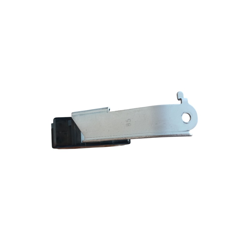 Módulo De Alarme Toyota Etios 2013 2015 2017 2020 89730yy281 6