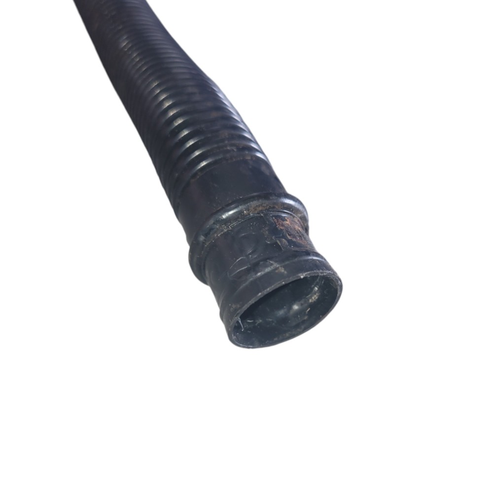 Mangueira Água Ar Condicionado Fiat Palio 1.0 1996 1997 2000 3