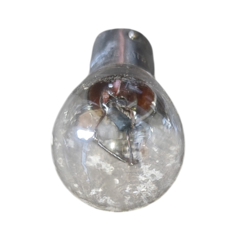 Lampada P21w 12v Citroen C4 2006 2007 2008 2009 2010 2012