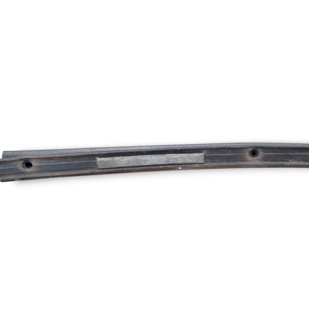 Borracha Pingadeira Direita Toyota Etios 2013 2014 2016 2