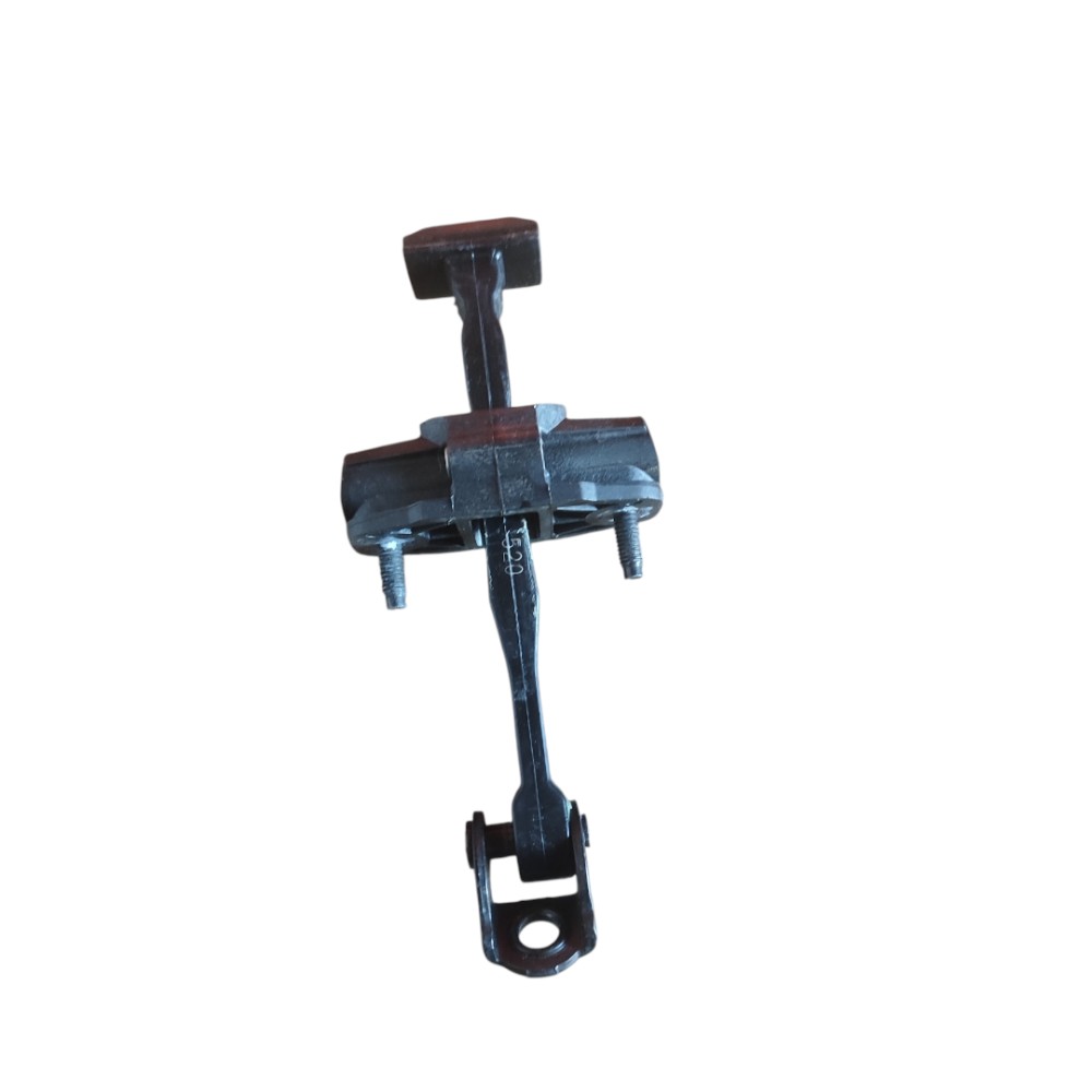 Limitador Porta Dianteiro Esq Jeep Renegade 2015 2020 2025
