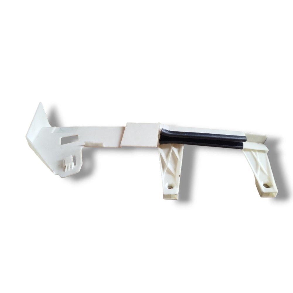 Guia Vidro Dianteiro Esquerdo Peugeot 307 2006 2007 2012 1