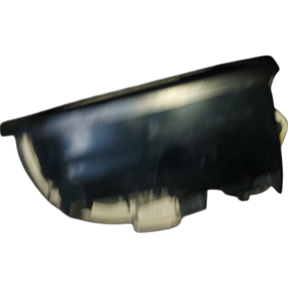 Retrovisor Direito Elétrico Pisca Honda City 2015 A 2021 5