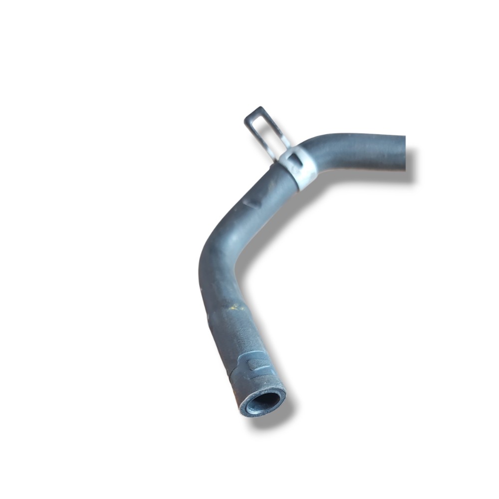 Mangueira De Água Toyota Etios 2013 2014 2015 2016 1.5 6