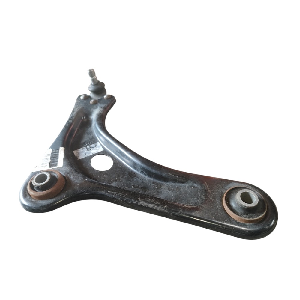 Balança Balança Suspensão Direita Peugeot 208 2015 2020