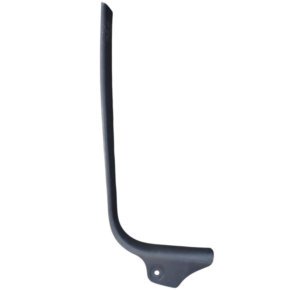 Soleira Porta Dianteira Esquerda Citroen C4 1.6 2008 2014