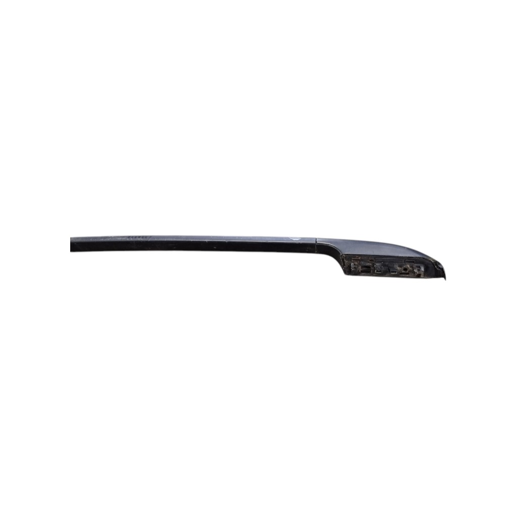 Rack Teto Esquerdo Peugeot Escapade 2006 2007 2008 2009 2012 5