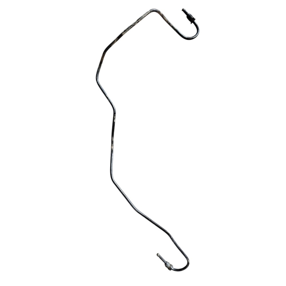 Cano De Freio Dianteiro Direito Vw Passat 1996 2002 2