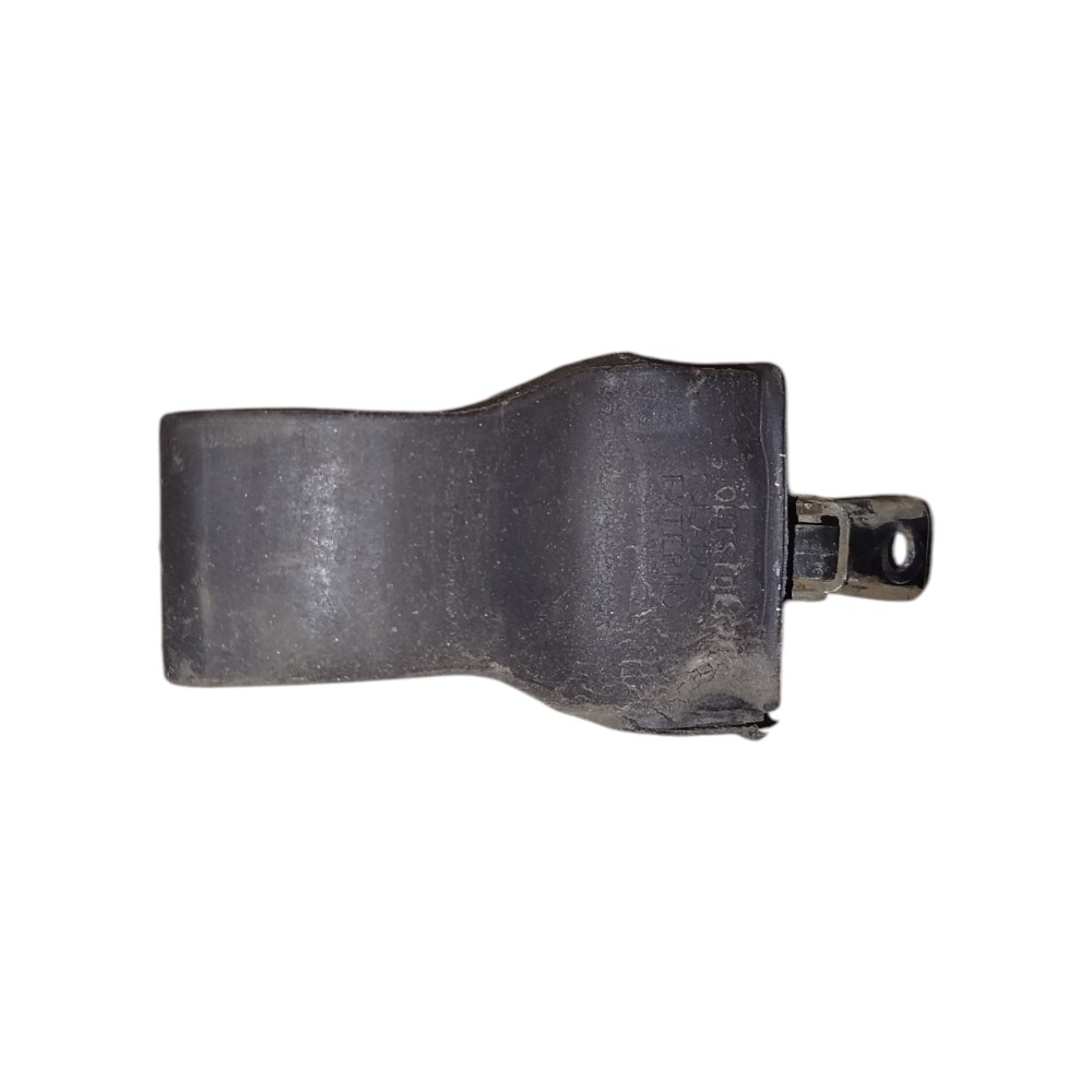 Limitador Porta Traseiro Direita Gol G5 Voyage 2007 A 2023