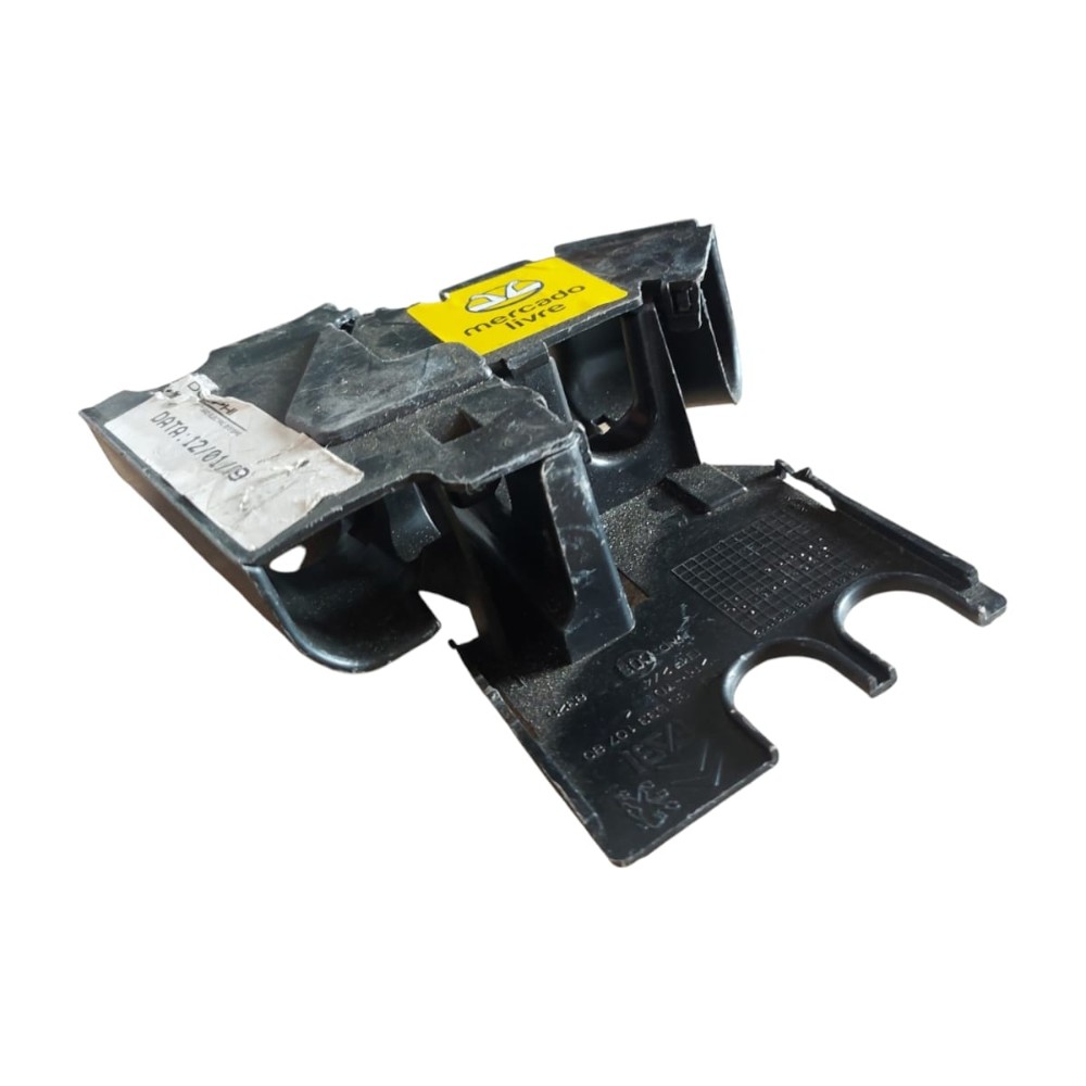 Suporte Chicote Fixação Motor 307 C4 Picasso 2007 2011 2012 3