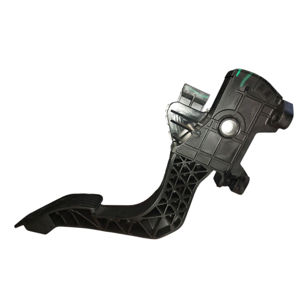 Pedal Jeep Renegade Compass Fiat Toro 2016 2018 2020 2023 5