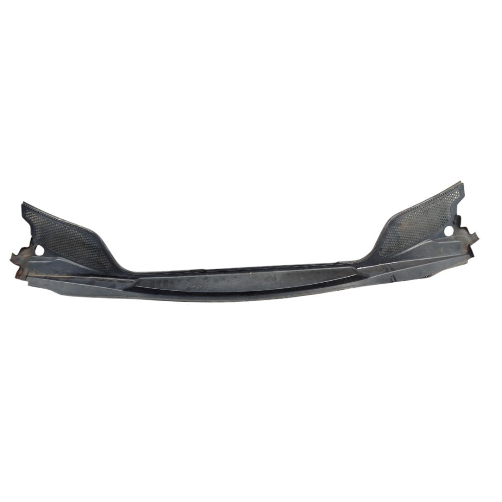 Grade Churrasco Citroen C4 1.6 2008 2009 2014 3