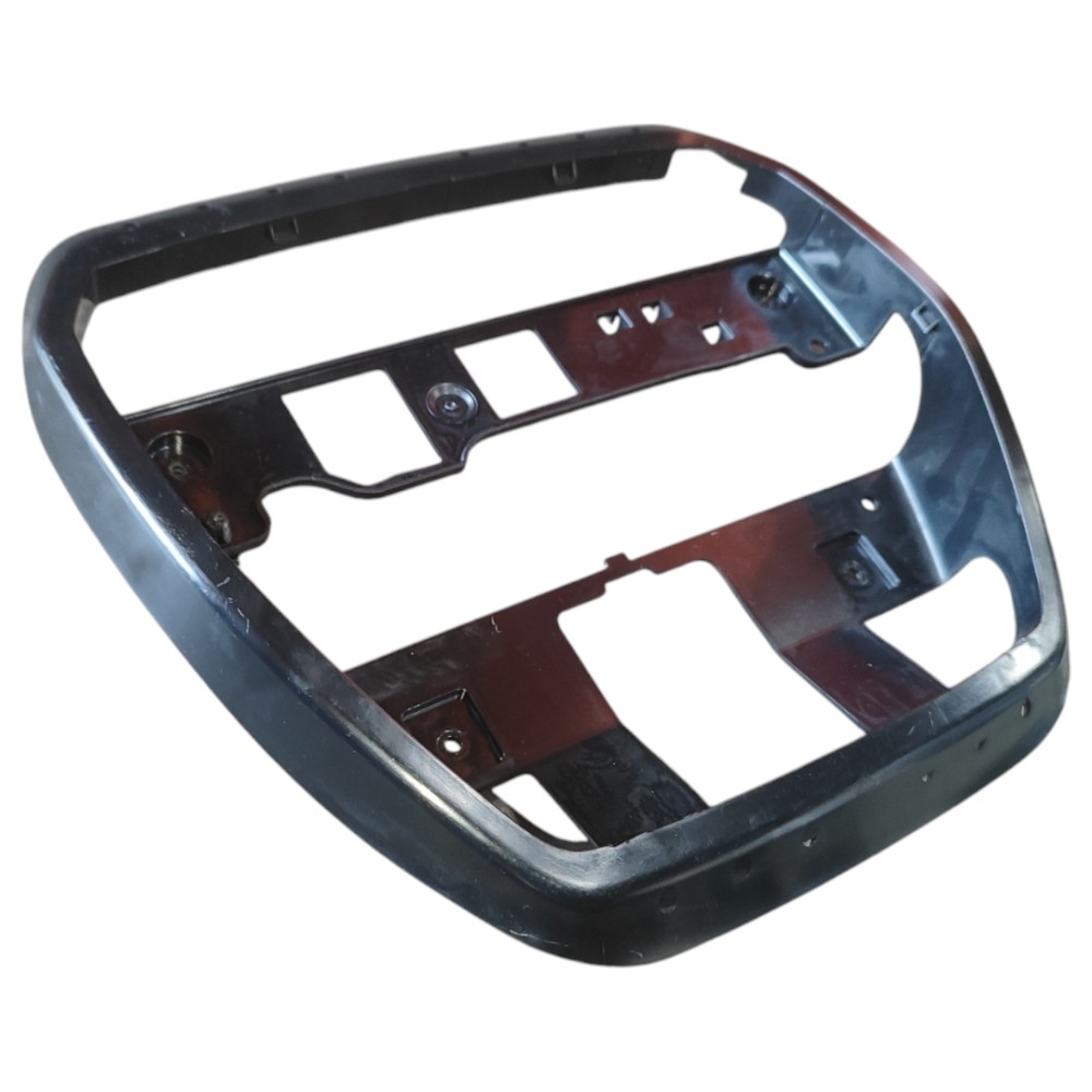 Suporte Luz Cortesia Console Teto Ford Focus 2014 2025 2019