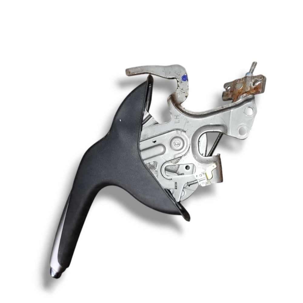Alavanca Freio De Mao Honda Civic 2012 2015 2016 2.0