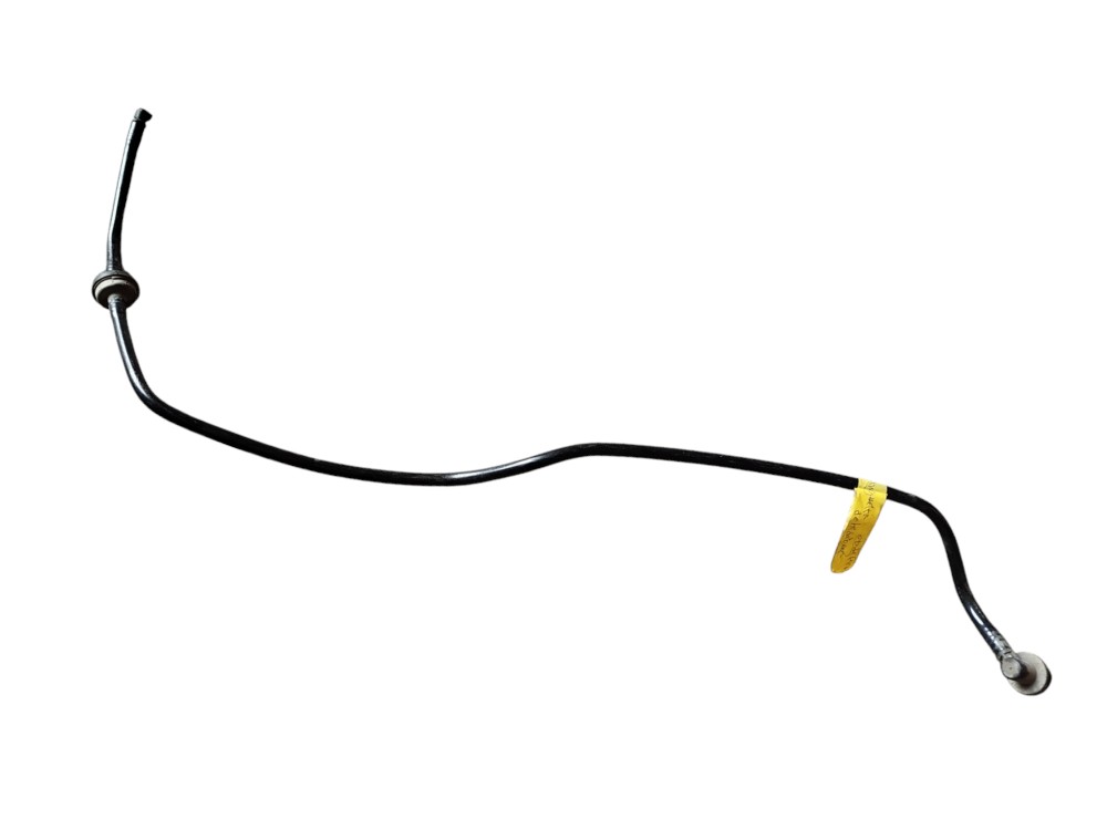 Mangueira Hidrovácuo Fiesta 2004 2005 2010.2011 2012 1