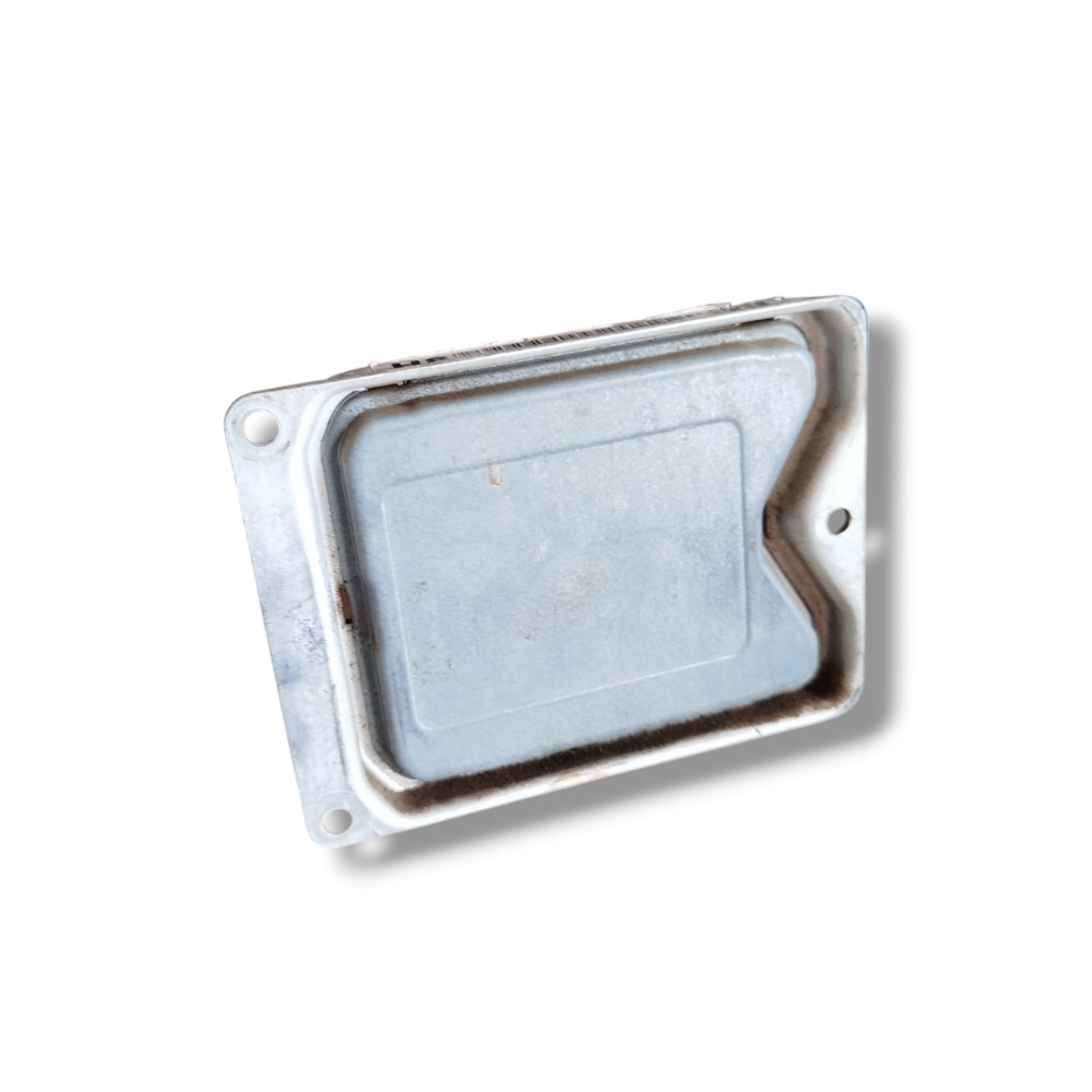 Modulo Injeção Astra 2.0 0261206903 9336172
