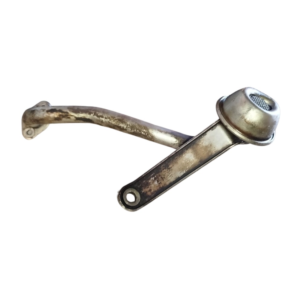 Tubo Pescador Óleo Gm Zafira 2.0 1999 2003 2005 2008 2011 4