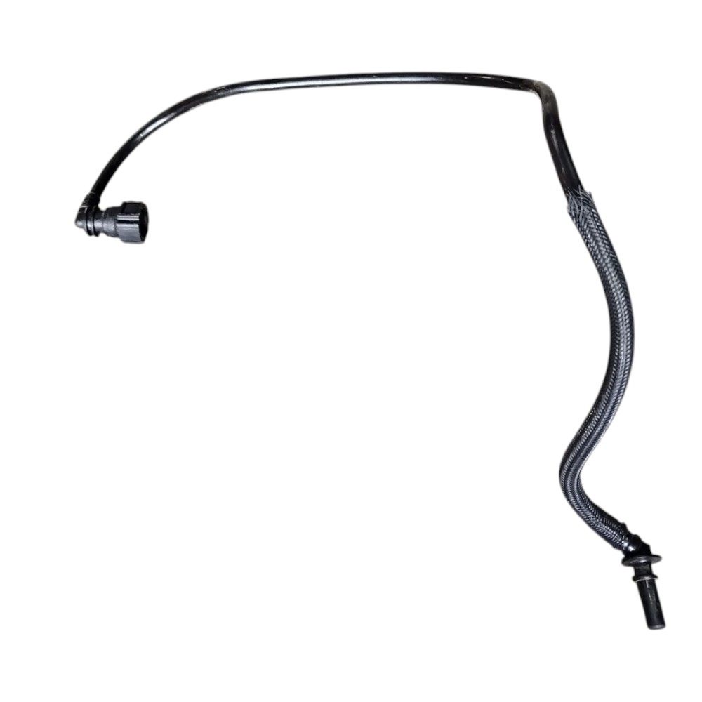 Mangueira Filtro Combustível Citroen C4 2007 2008 2012