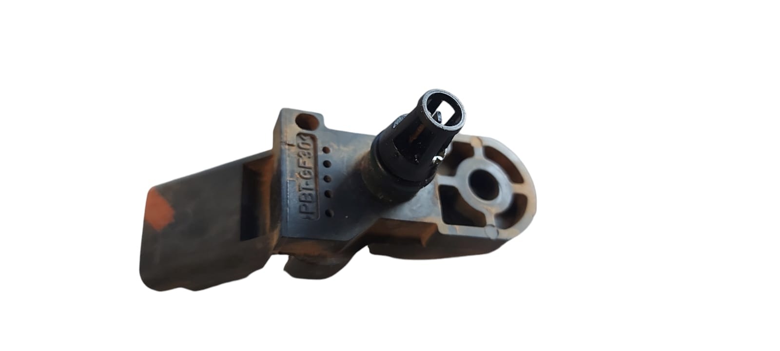 Sensor Map 206 207 307 408 C3 C4 Picasso 1.4 1.6 2.0 2