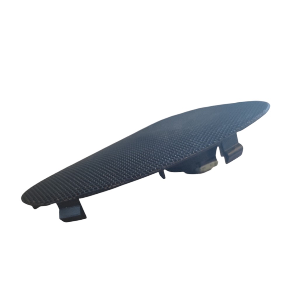 Tela Auto Falante Direita Peugeot 307 2007 2008 2009 2012 2