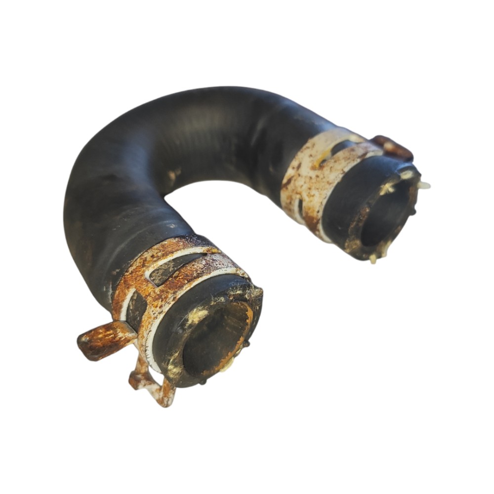 Mangueira Entrada Ar Ford Ka 1.0 1.6 2008 2009 2010 2013 5