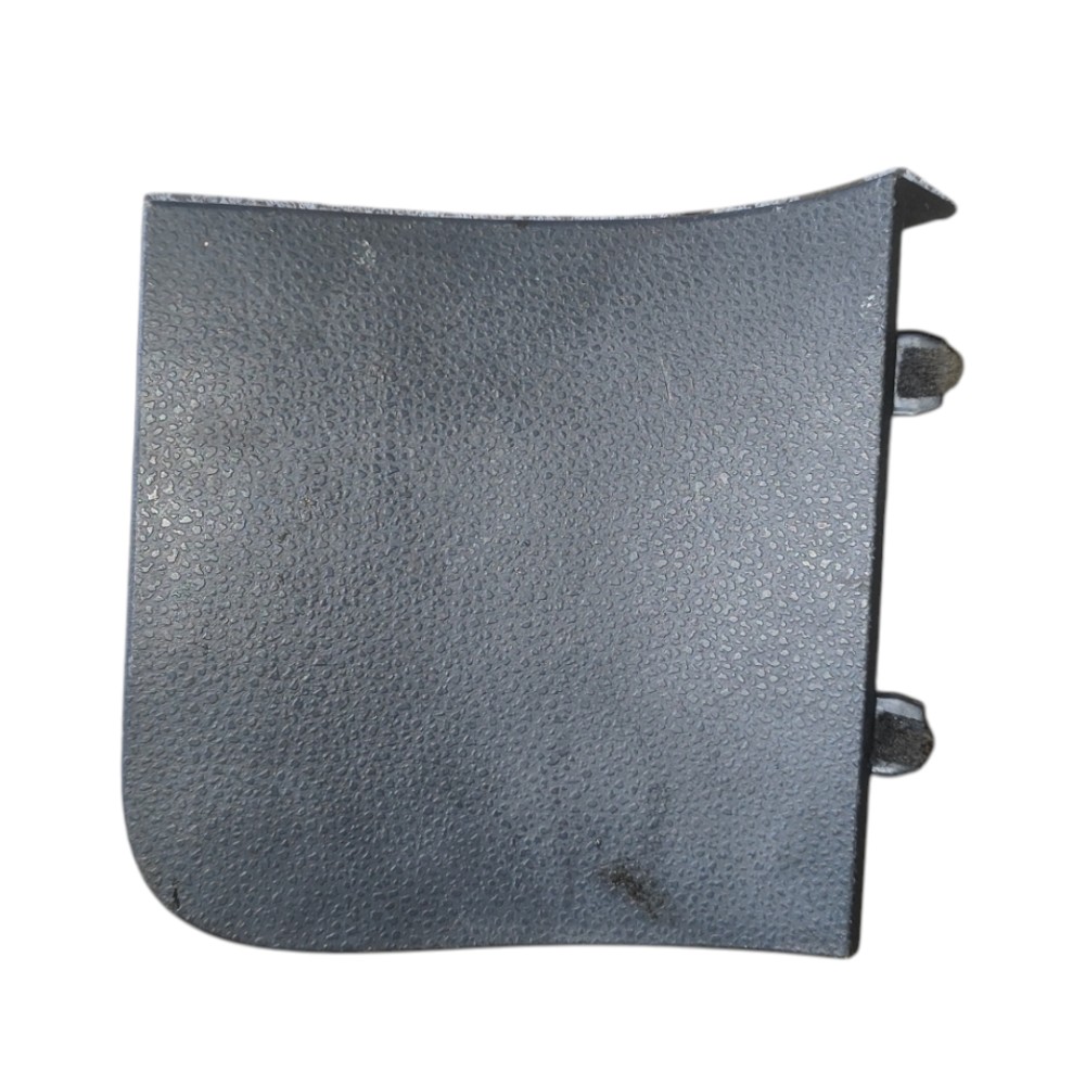 Tampa Caixa Fuzivel Volkswagen Polo 2003 2007 2014