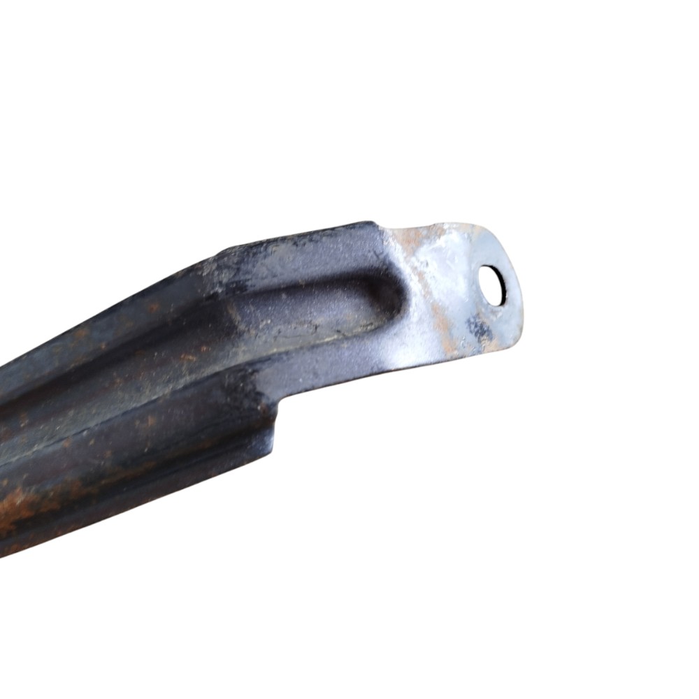 Suporte Coxim Câmbio Motor Ap Gol G2 G3 G4 Saveiro 1.8 2.0 6