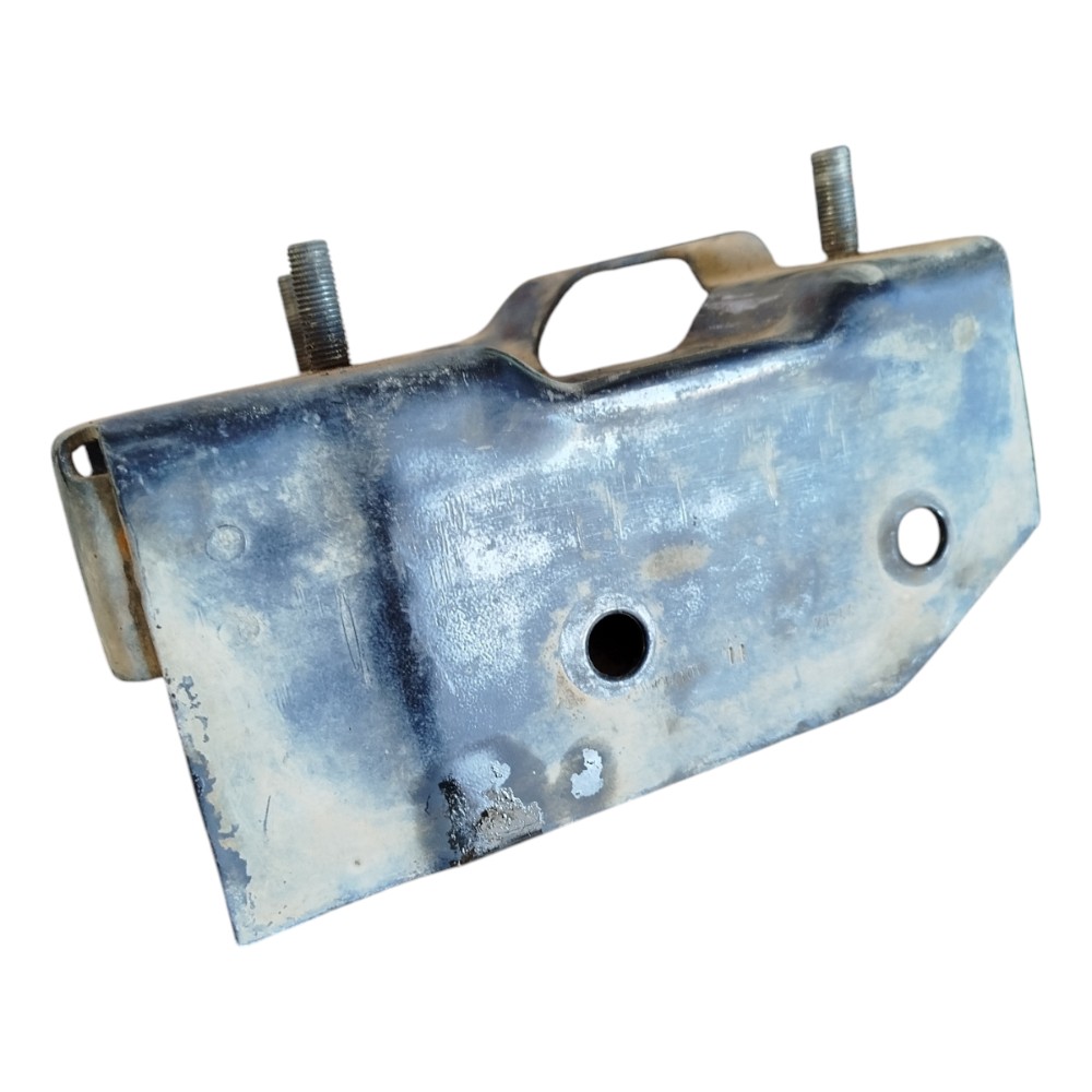 Suporte Coxim Do Motor Fiat Uno Vivace 2014 2017 2019 2021 6