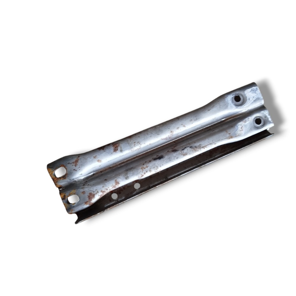 Suporte Fiat Stilo 1.8 2003 2005 2008 2010 2011 2012