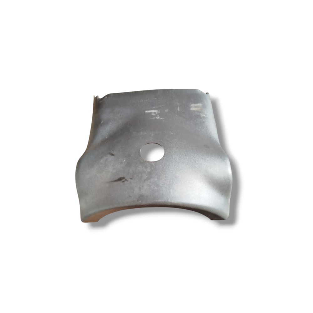 Acabamento Superior Coluna Direção Ford Ka 1997 2005 2007