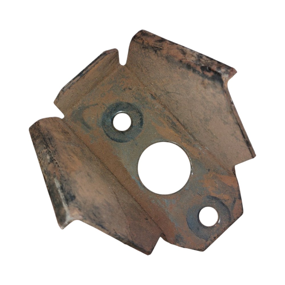 Terminal Barra Estabilizadora Fiat Uno 1994 1996 1999 2004 5