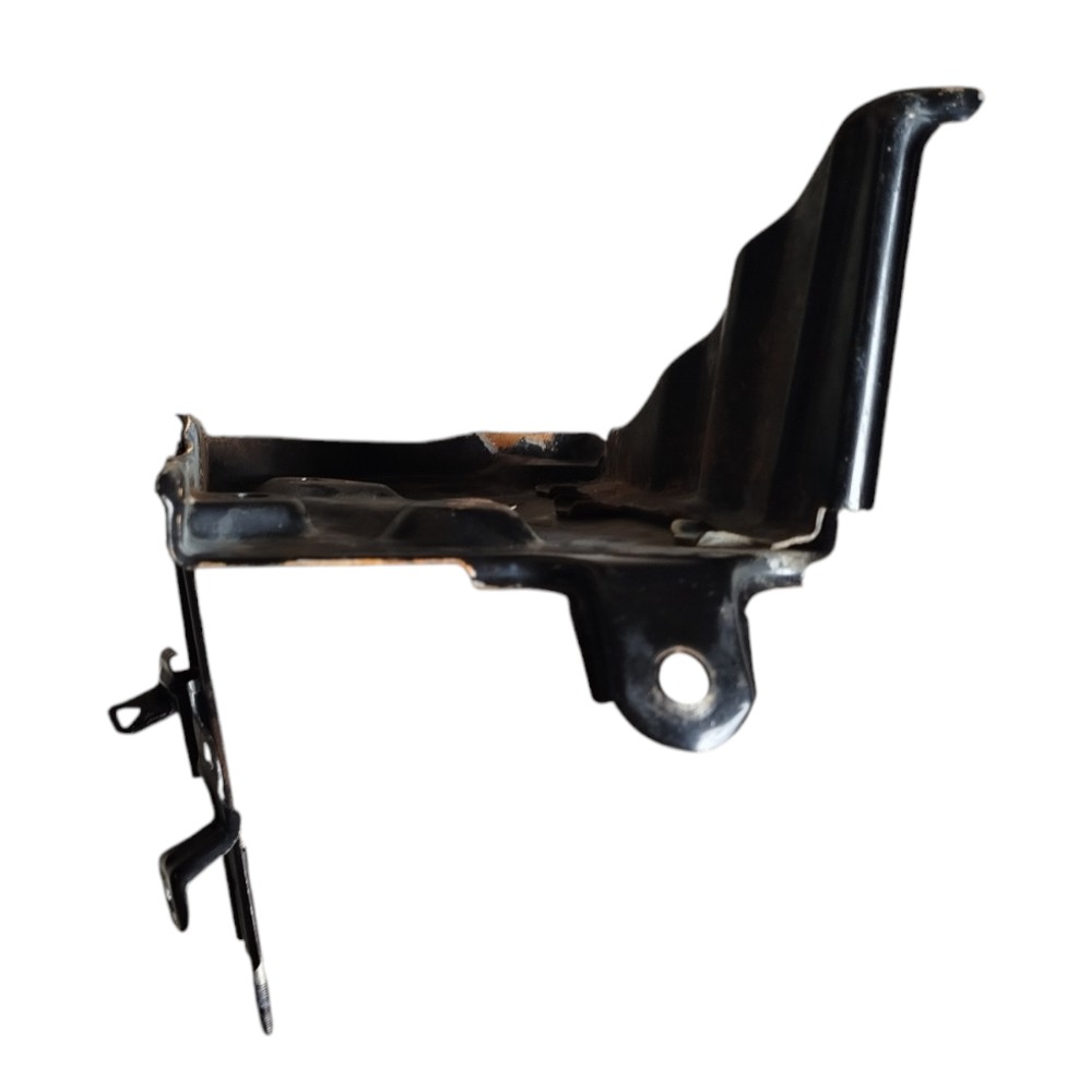 Suporte Caixa Bateria Toyota Etios 1.5 2015 2017 2019 2020 11