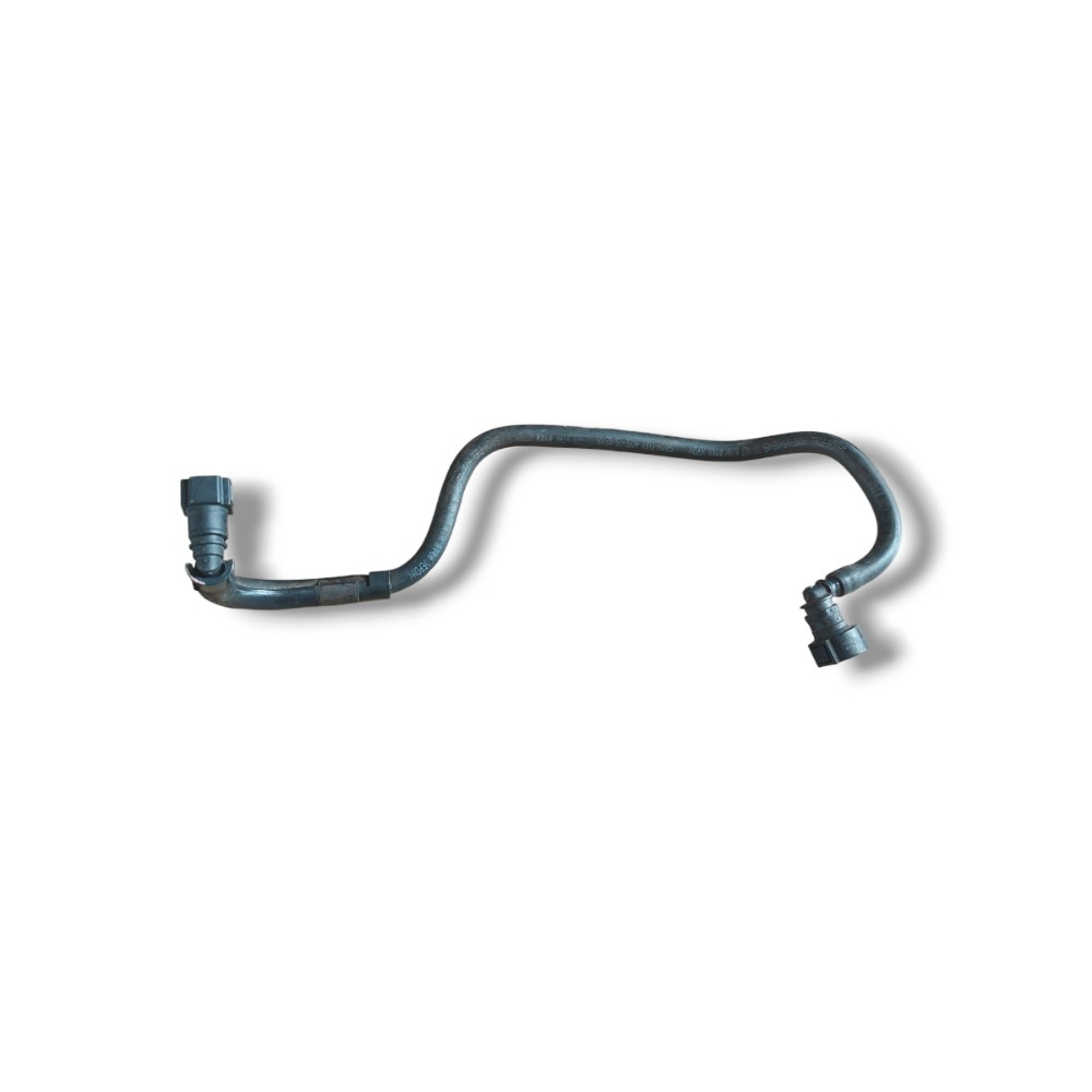 Mangueira De Combustível Toyota Etios 2013 2014 2015 2016 2
