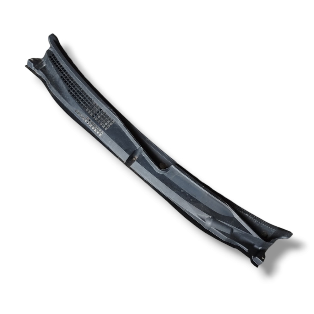 Grade Churrasqueira Original Fiat Stilo 2003 2008 2012