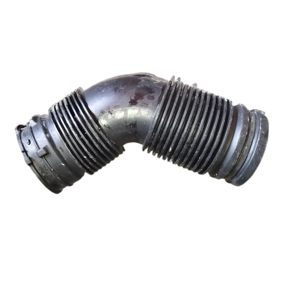 Mangueira Filtro Ar Citroen C4 2007 2008 2009 2012
