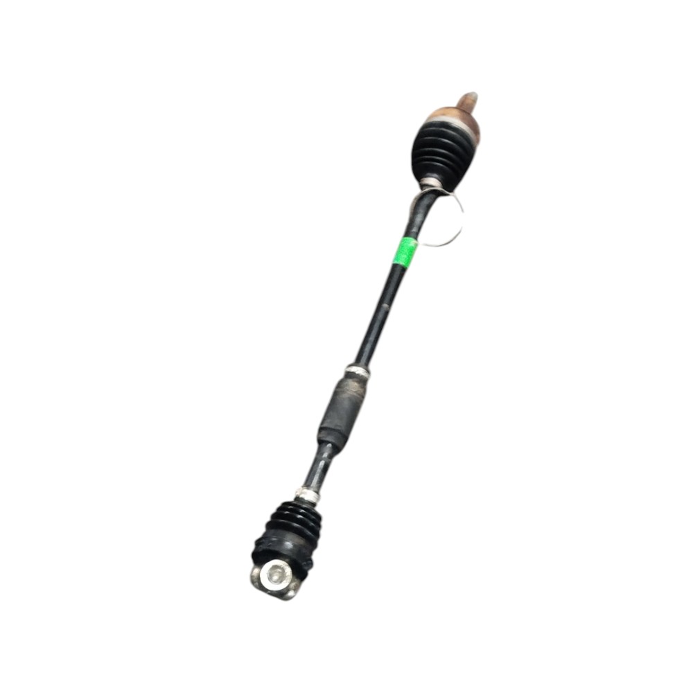 Semieixo Dianteiro Direito Honda City 2018 2019 2020 2021 9