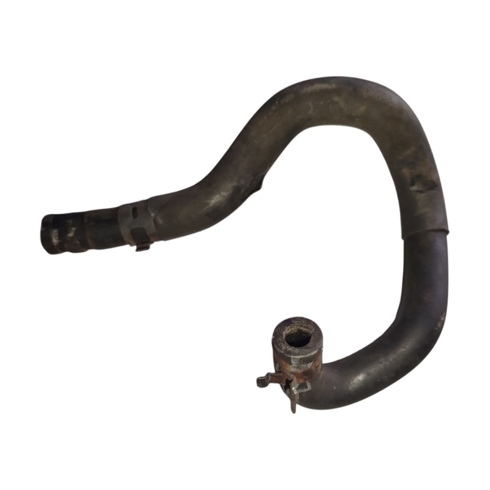 Mangueira Borracha Canister Vw Jetta 2007 2008 2009 2010